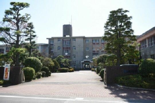 Additional image 11 of Hagiwara, Gotemba City, Shizuoka Prefecture