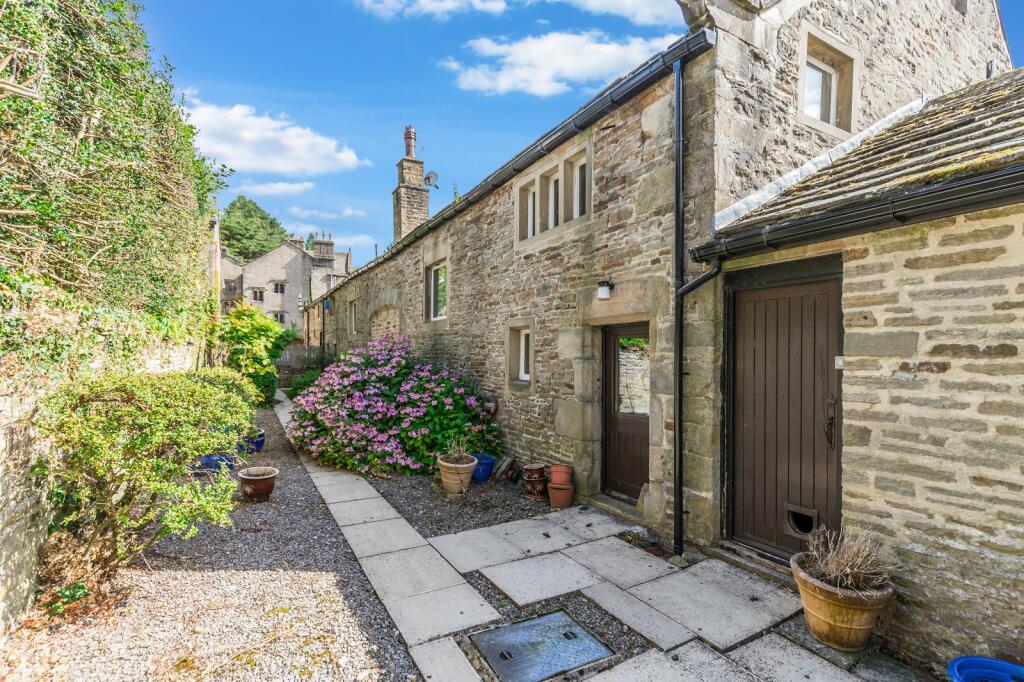 Additional image 30 of Kildwick, Keighley, North Yorkshire, BD20