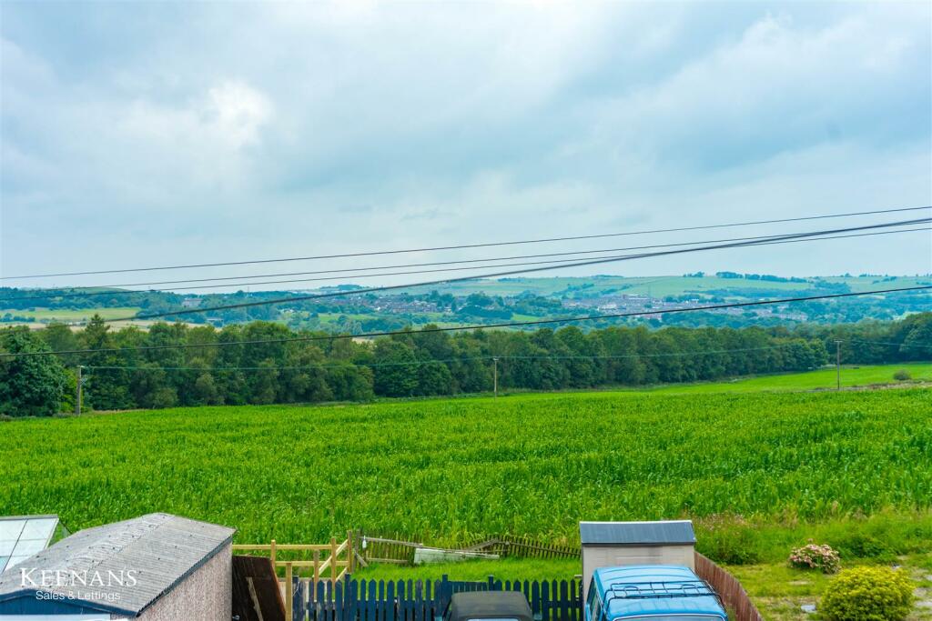 Additional image 4 of Dill Hall Lane, Church, Accrington