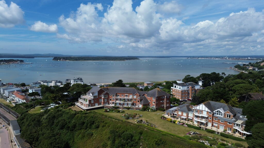 Additional image 25 of Chaddesley Glen, Canford Cliffs, Poole, Dorset, BH13