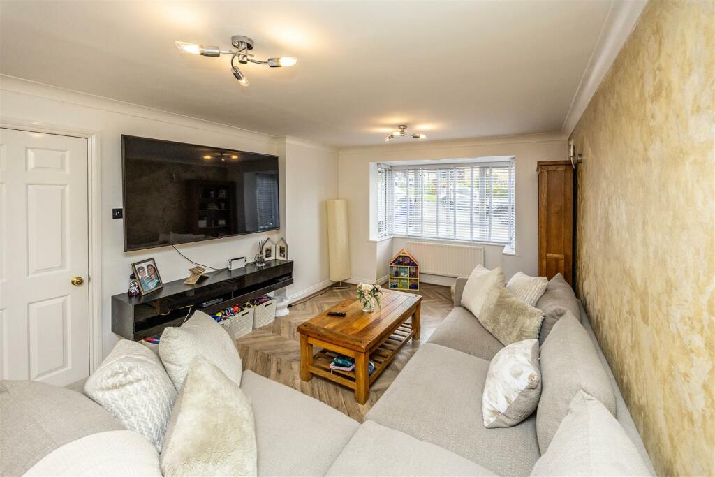 Additional image 3 of Adwalton Grove, Queensbury, Bradford