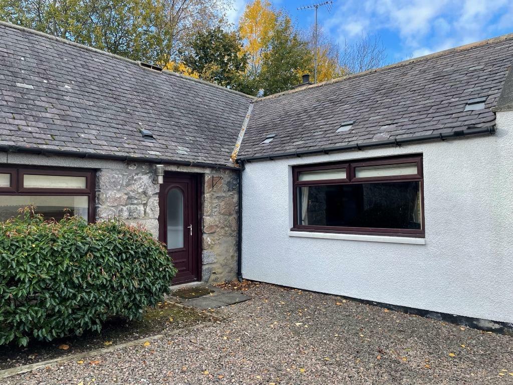 Additional image 15 of Riverside of Blairs, Blairs, Aberdeen, AB12