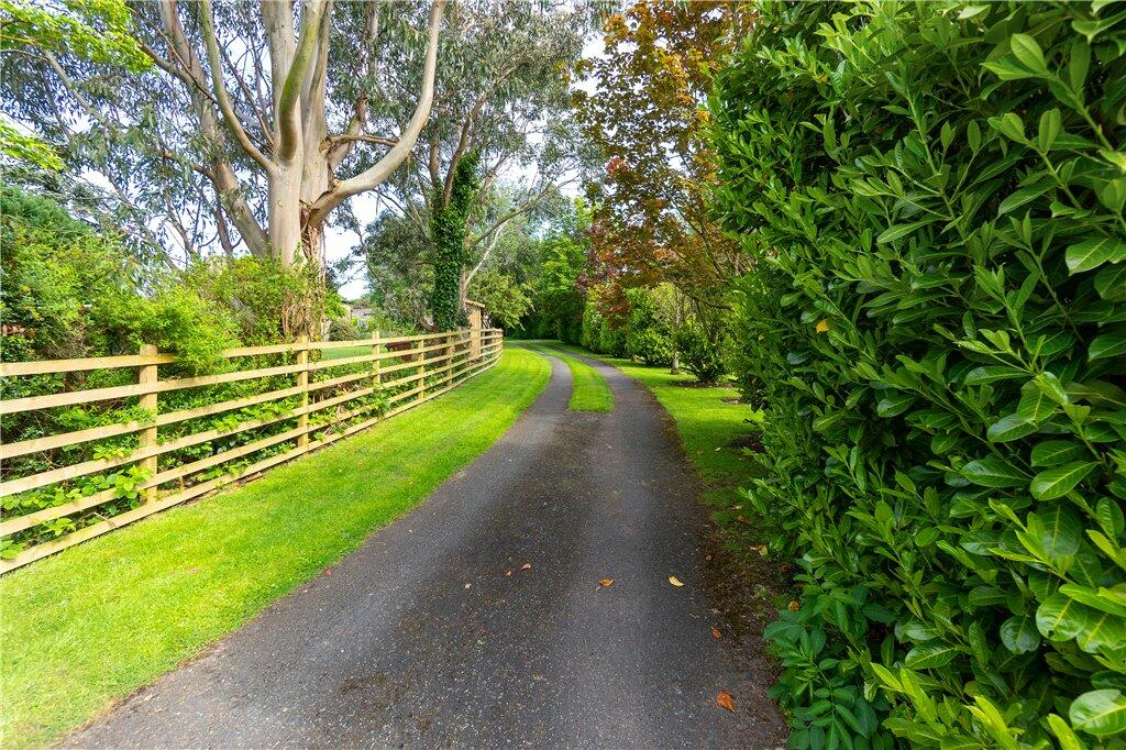 Additional image 23 of Croft House Farm, Kildwick Grange, Kildwick, BD20