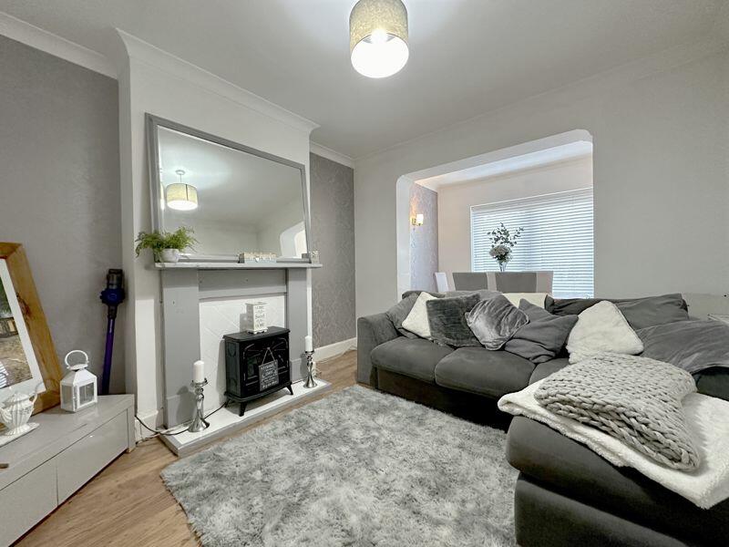 Additional image 2 of Fernside Road, Oakdale, Poole, BH15