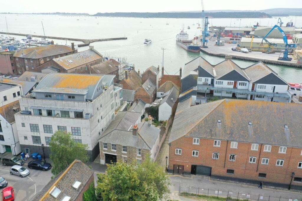 Additional image 43 of Strand Street, Poole, BH15