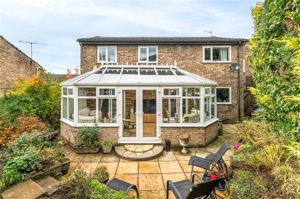 Additional image 18 of Oakdale, Bingley, West Yorkshire, BD16