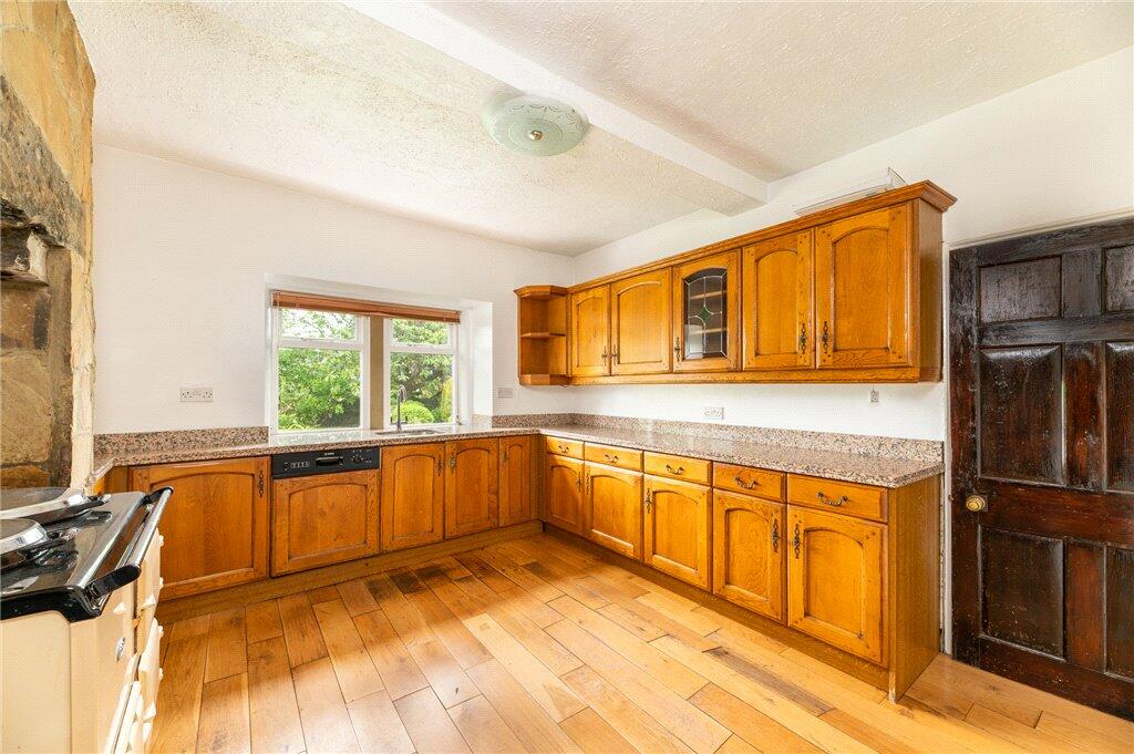 Additional image 20 of Wilsden Hill, Wilsden, Bradford, West Yorkshire, BD15