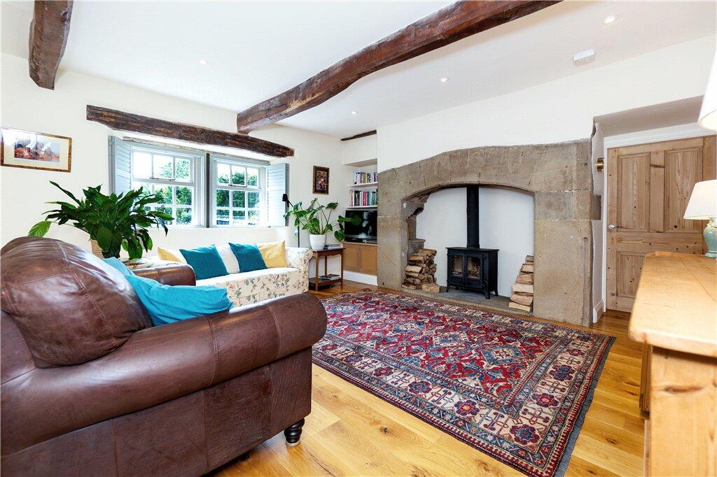 Additional image 3 of Pasture Road, Embsay, Skipton, BD23