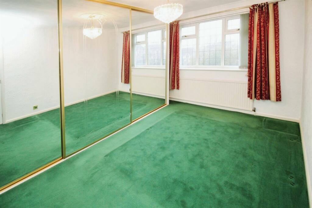 Additional image 13 of Bierley Lane, Bradford, BD4 6DR