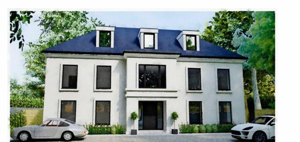 Additional image 2 of Cavendish Road, Bournemouth, BH1 1QX