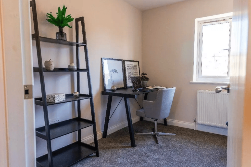 Additional image 11 of Fagley Lane, Bradford, BD2