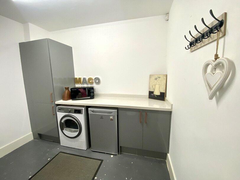 Additional image 16 of River View, Haworth, Keighley, West Yorkshire, BD22