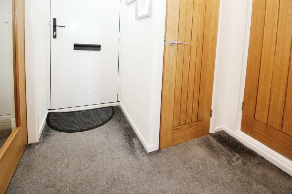 Additional image 5 of Lichfield Mount, Bradford, BD2 1NX