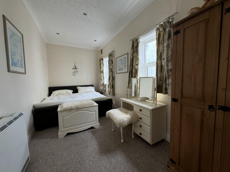 Additional image 13 of Sandbanks Peninsula - TWO 3&4 BEDROOM APARTMENTS OVER FREEHOLD COMMERCIAL