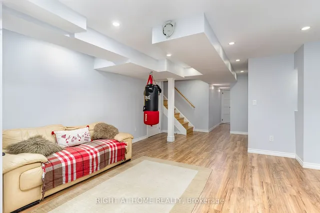 Additional image 26 of 1090 Gable Dr