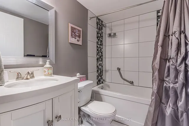 Additional image 20 of 3227 King St Unit 908