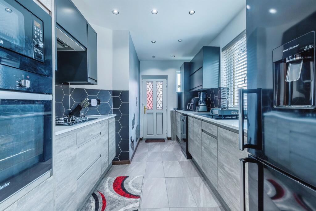 Additional image 5 of Speeton Avenue, Bradford