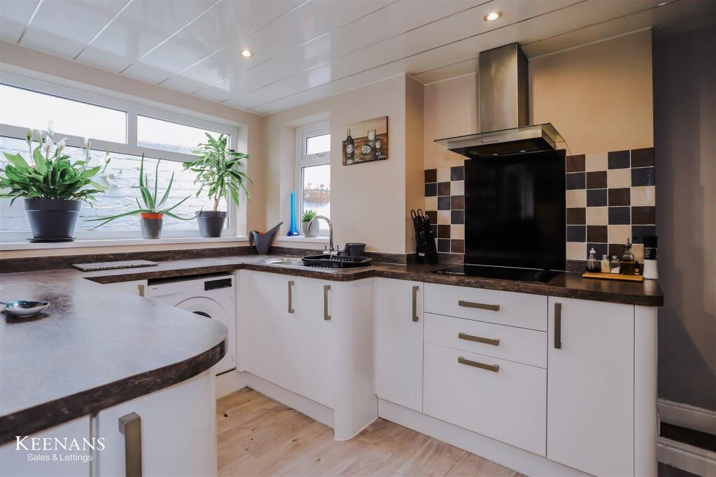 Additional image 19 of Railway Terrace, Great Harwood, Blackburn