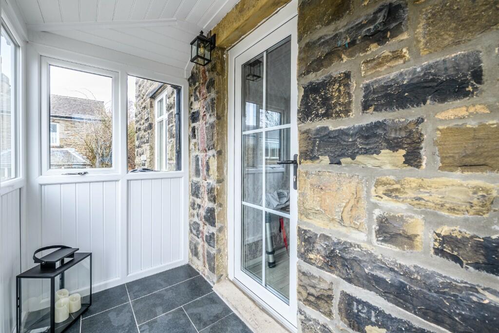 Additional image 2 of College Croft, BD24