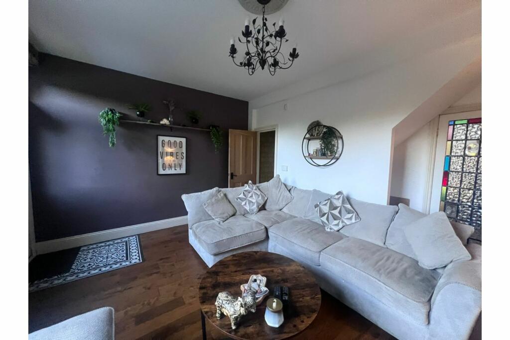 Additional image 4 of Greenfield Road, Colne, BB8