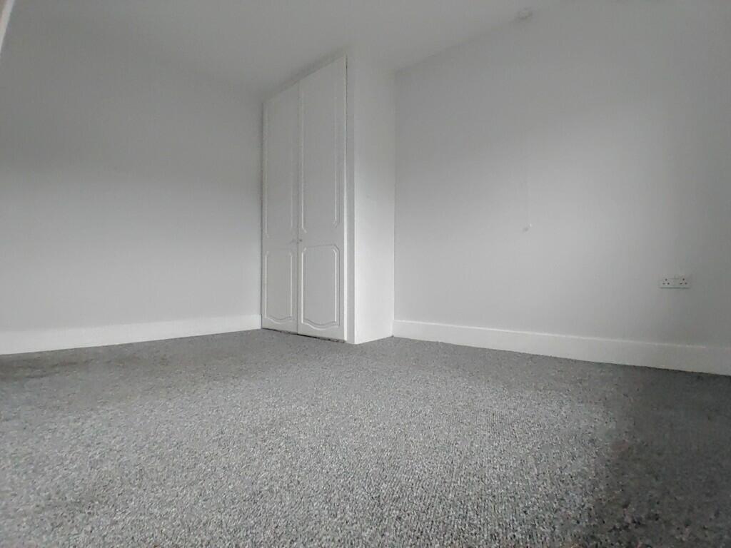 Additional image 7 of Bradford Road, Clayton