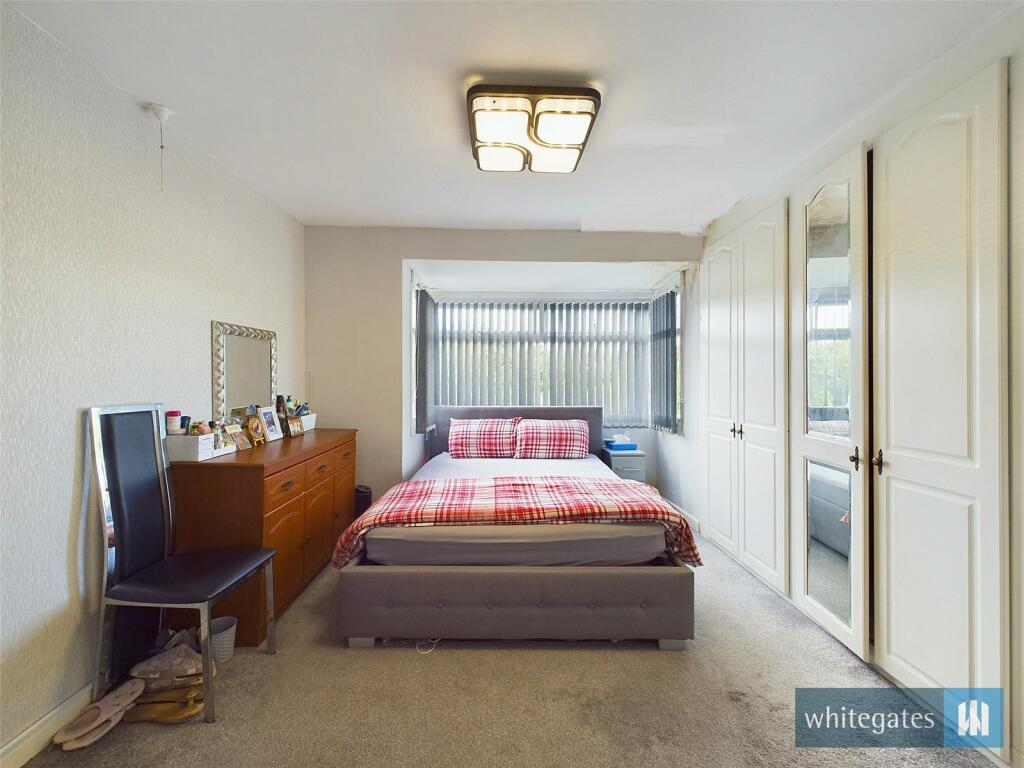 Additional image 9 of Woodvale Way, Bradford, West Yorkshire, BD7