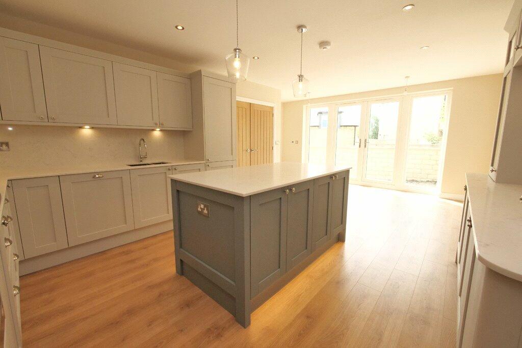 Additional image 8 of 6 Rockwood Gardens, Park Wood Close, Skipton, BD23 1FW