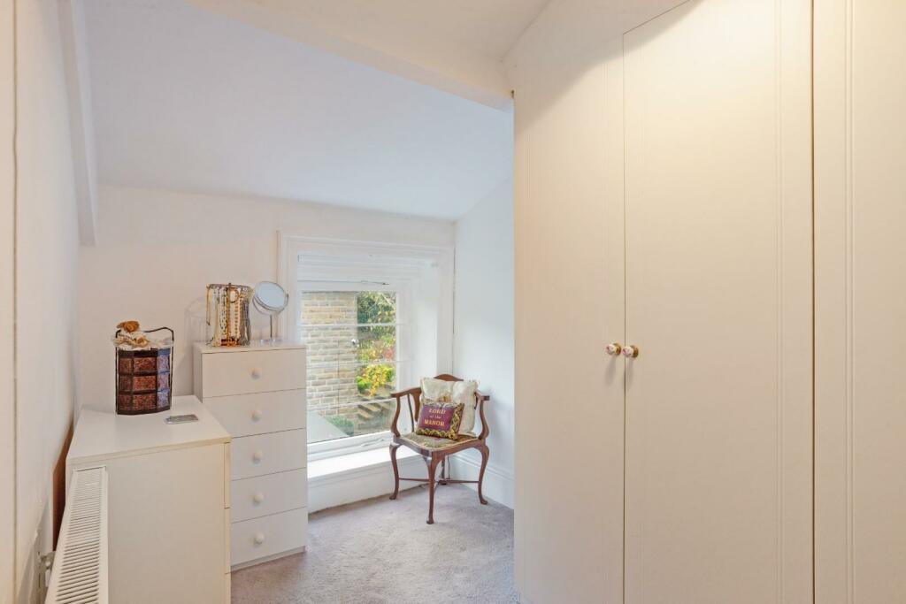 Additional image 14 of Highfield Road, Idle, Bradford