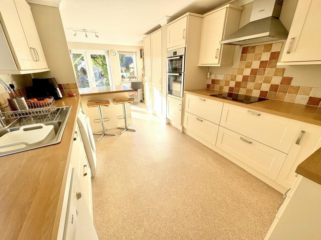 Additional image 45 of Shaftesbury Road, Heckford Park, Poole, BH15