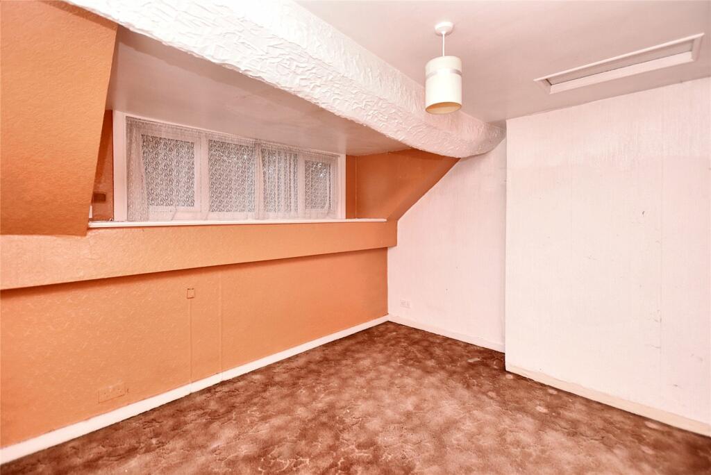 Additional image 6 of Bradford Road, Idle, Bradford, West Yorkshire