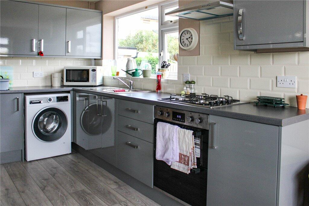 Additional image 4 of Birch Tree Gardens, Keighley, West Yorkshire, BD21