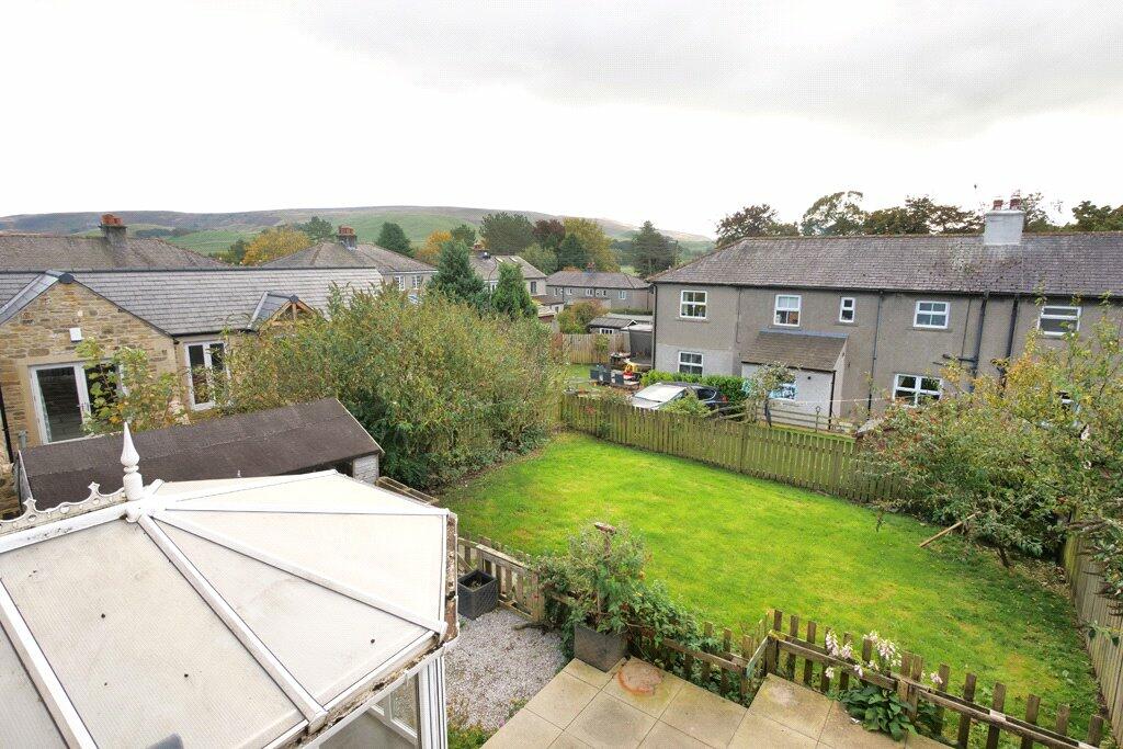 Additional image 13 of 18 Hardy Meadows, Grassington, BD23 5LR