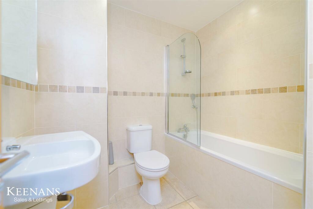 Additional image 6 of Oakenshaw Croft, Clayton Le Moors