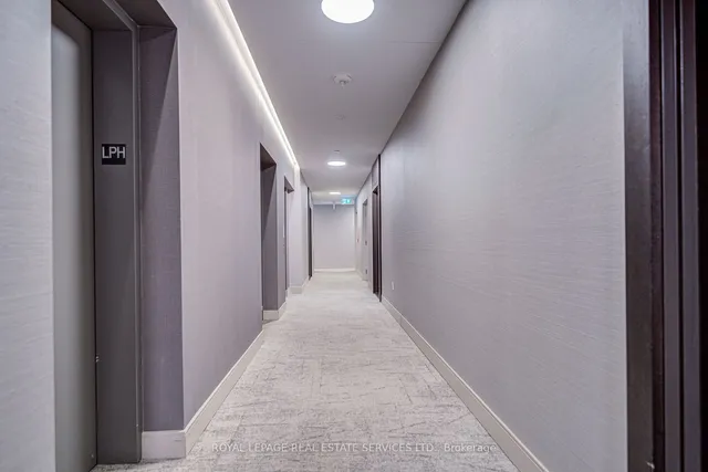 Additional image 5 of 8 Nahani Way Unit LPH03