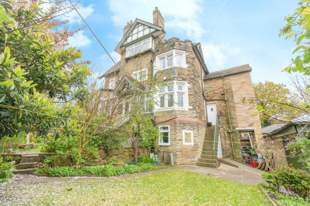 Additional image 4 of Park Grove, Bradford, BD9