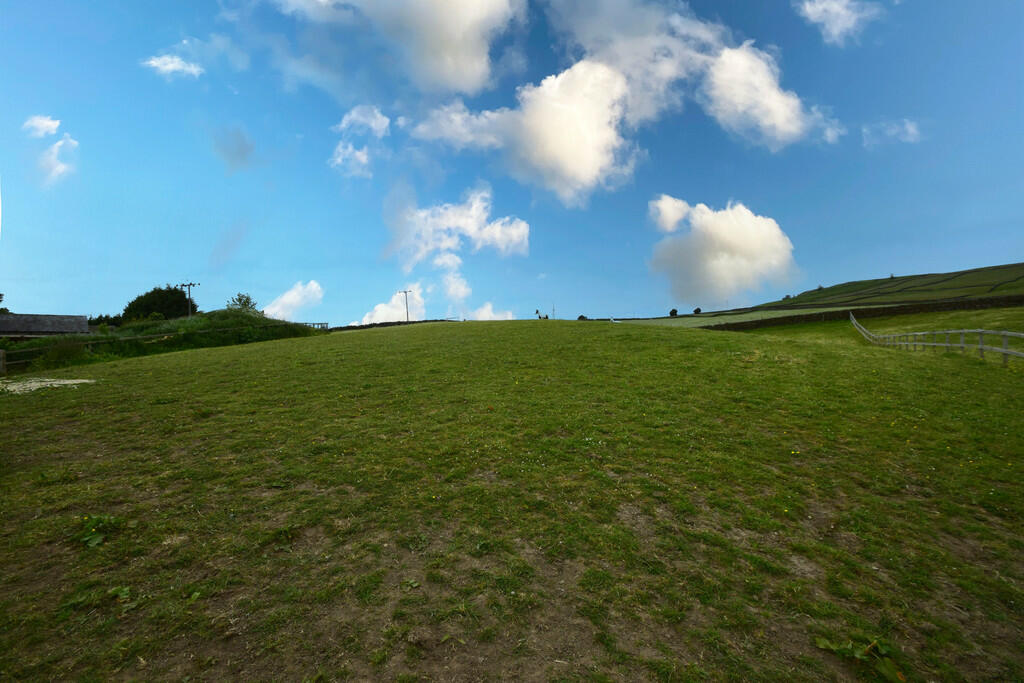 Additional image 52 of Larkfield, Riddlesden