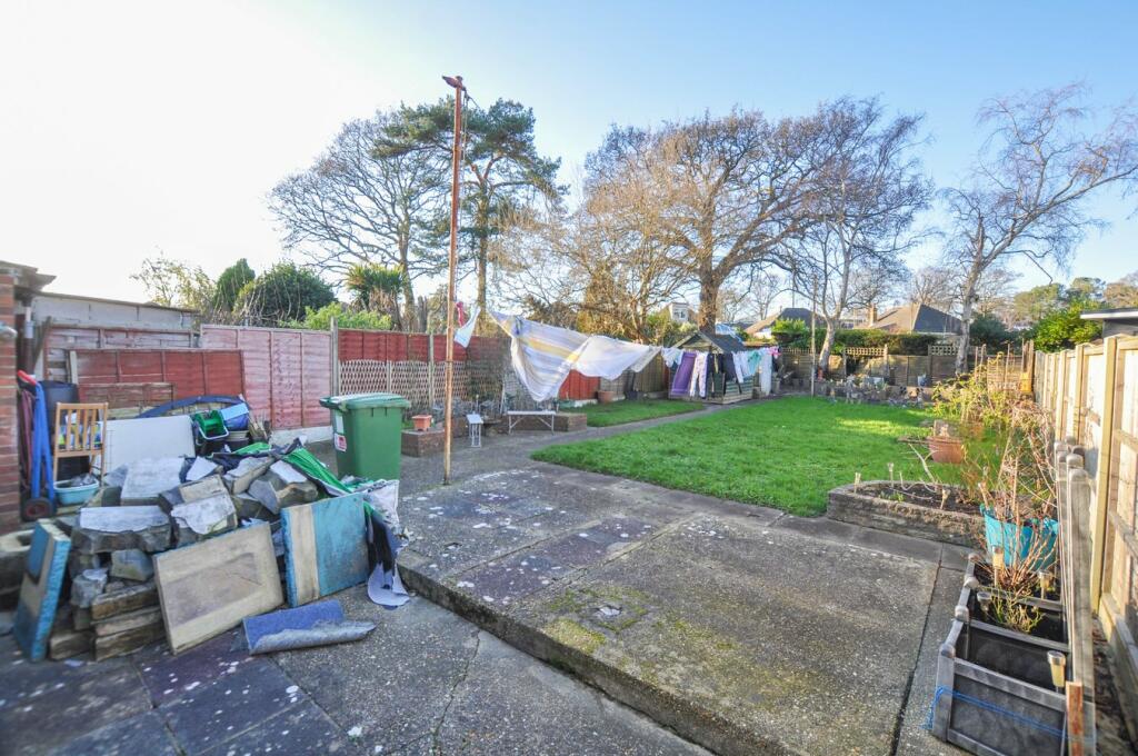 Additional image 13 of Wavell Avenue, Poole, BH17