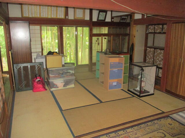 Additional image 2 of Kawabe Sannai Tajiri Shimonoda, Akita City, Akita Prefecture