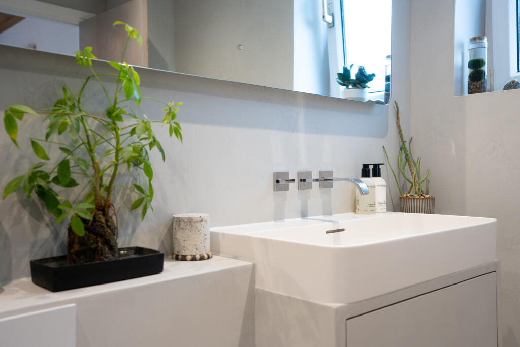 Additional image 12 of Seacombe Road, Sandbanks, Poole, Dorset, BH13