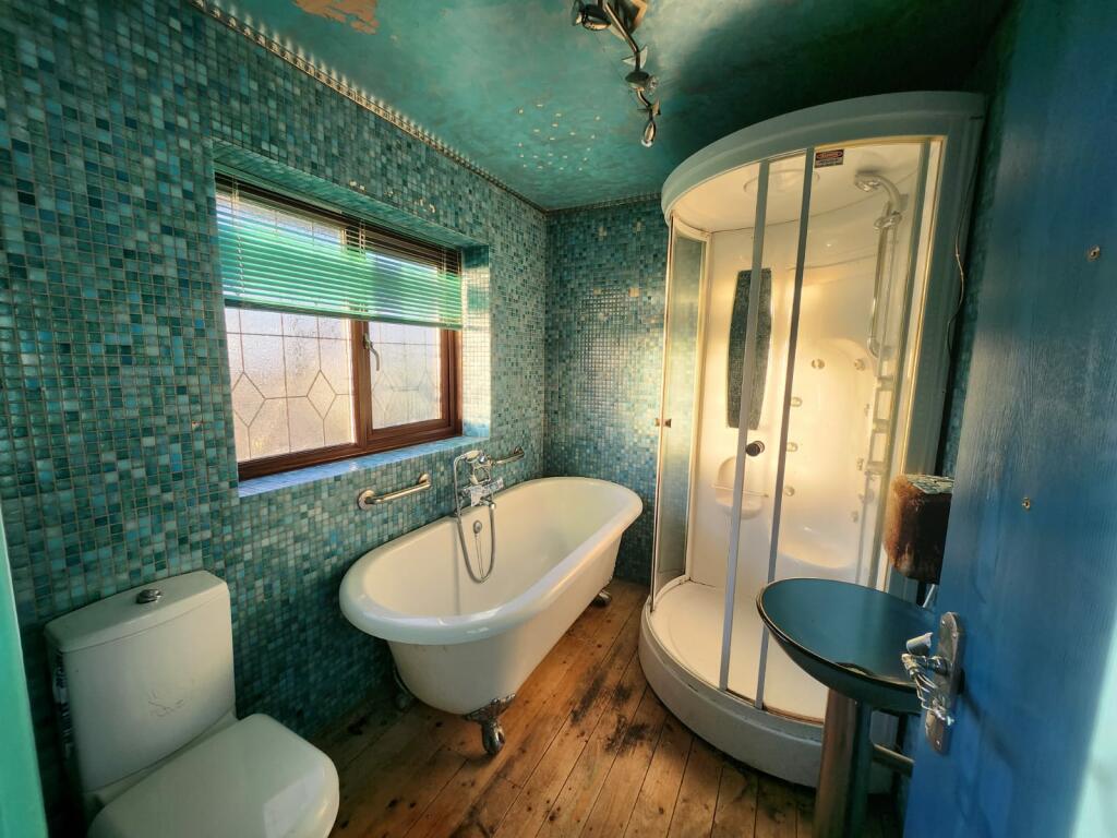 Additional image 11 of Idle Road, BD2 4NG