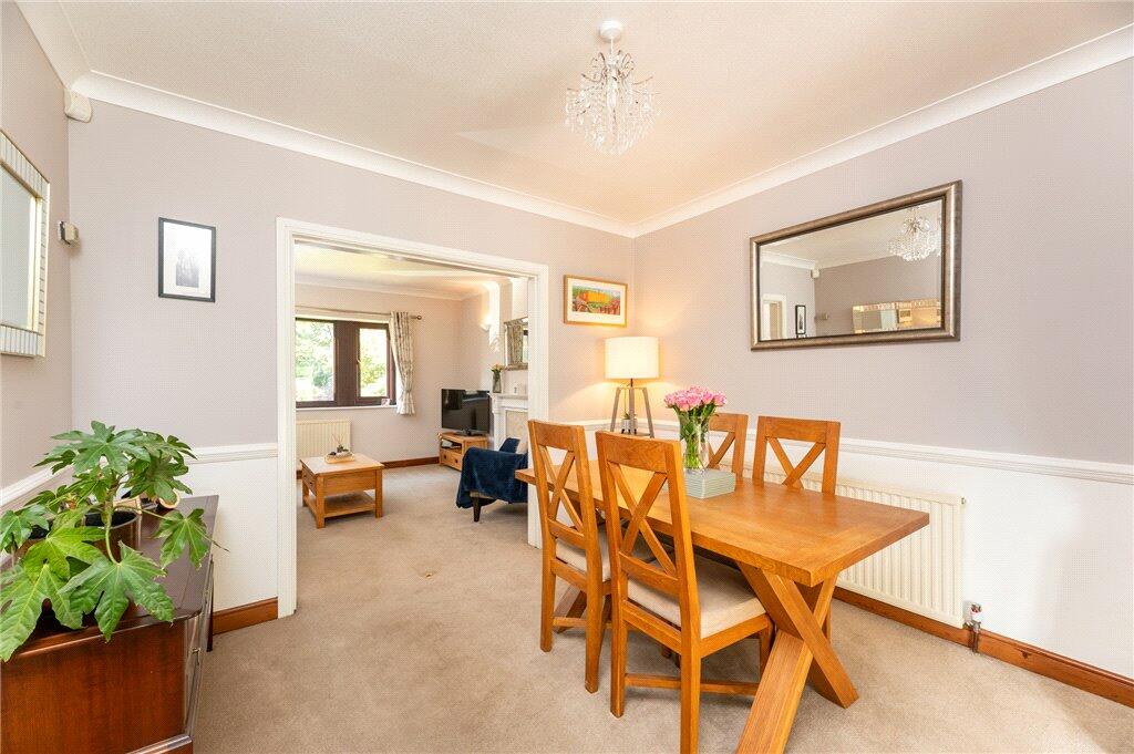 Additional image 21 of The Orchards, Bingley, West Yorkshire, BD16