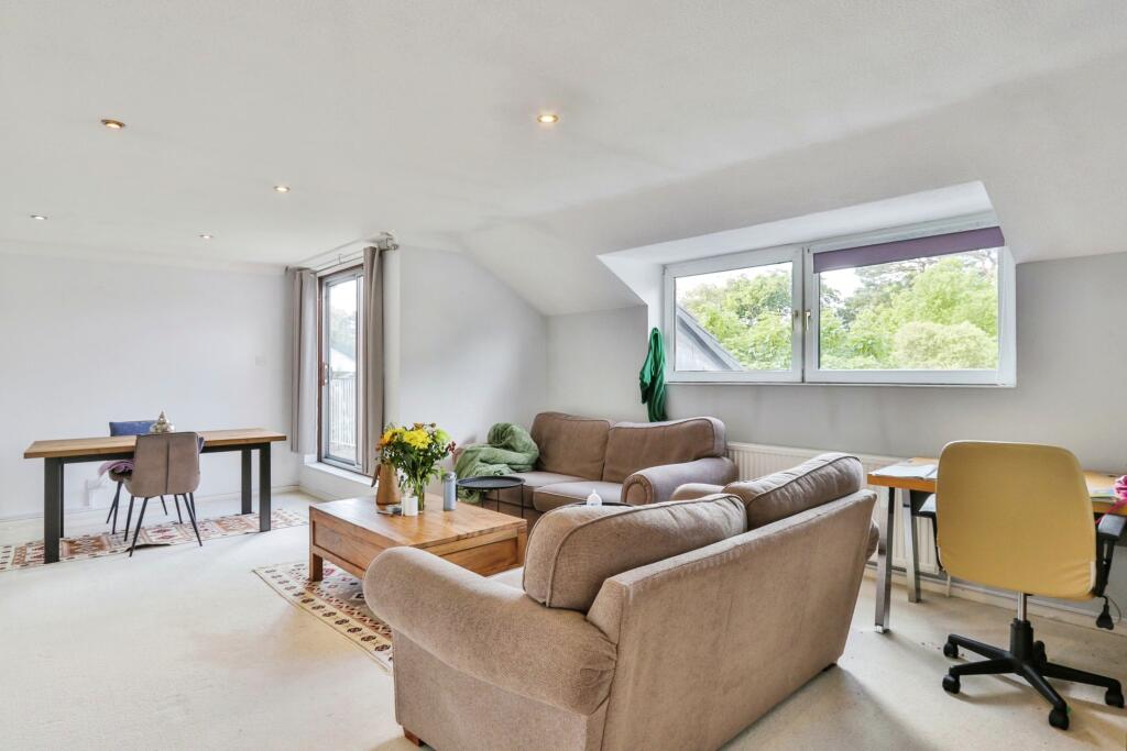 Additional image 8 of Christchurch Road, Bournemouth, Dorset, BH1