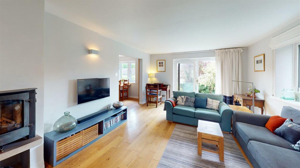 Additional image 5 of Lower Croft, Stainforth, Settle