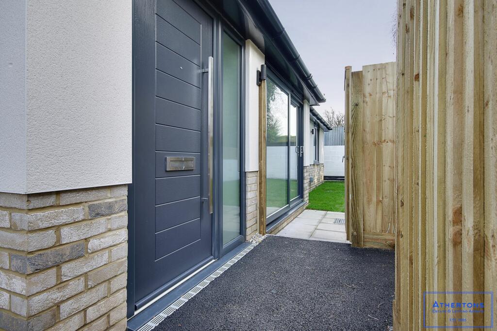 Additional image 24 of Alicia Gardens, Oakdale, Poole