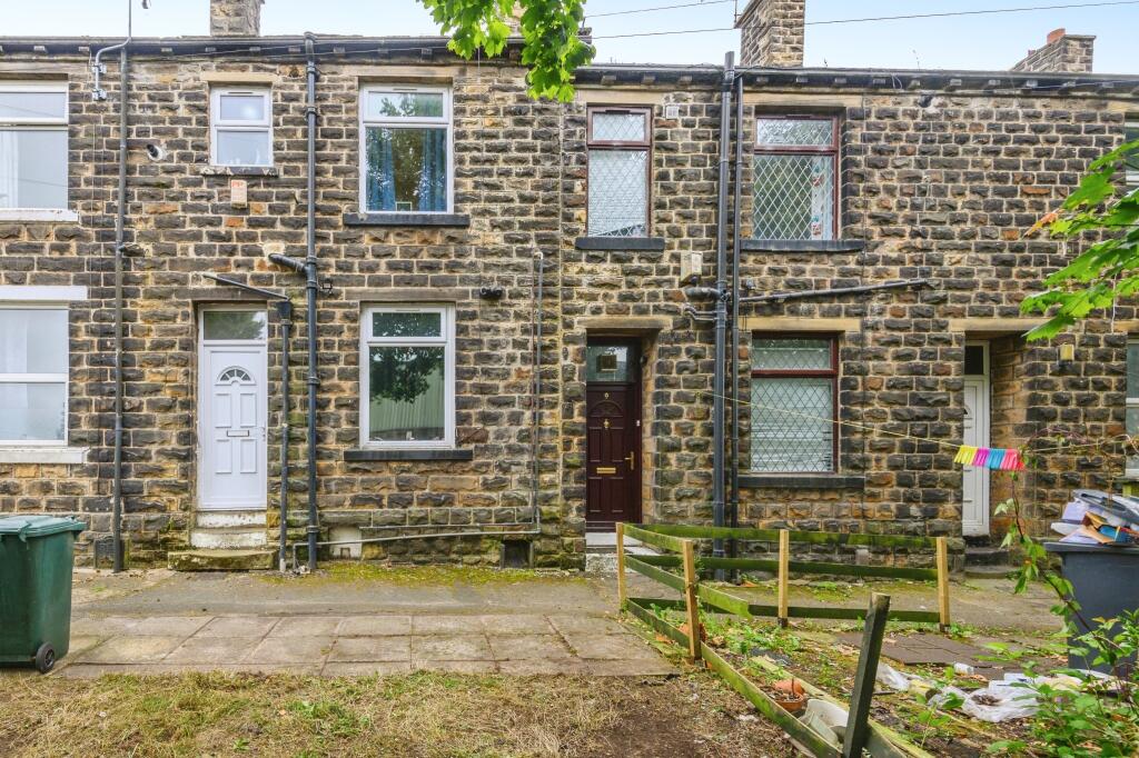 Additional image 3 of Giles Street, Bradford, BD6