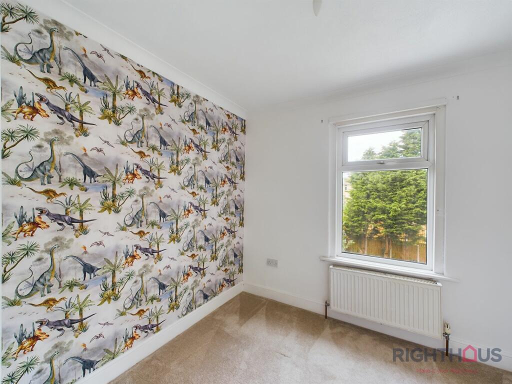 Additional image 9 of Hardy Avenue, Bradford, BD6