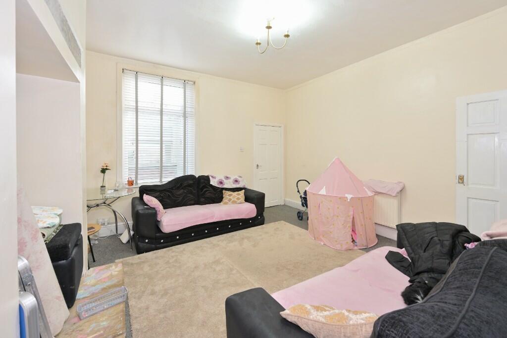 Additional image 6 of Charles Street, Blackburn, BB6