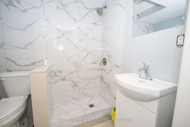 Additional image 29 of 26 Gilmore Dr