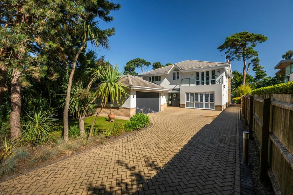 Additional image 4 of Nairn Road, Canford Cliffs, Poole, BH13