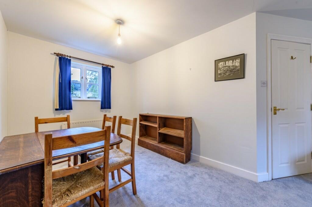 Additional image 7 of Whitefriars Court, Settle, BD24
